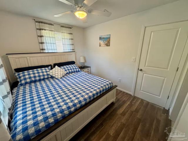 322 Frisco Rd, Pensacola, FL 32507