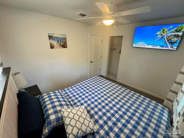 322 Frisco Rd, Pensacola, FL 32507