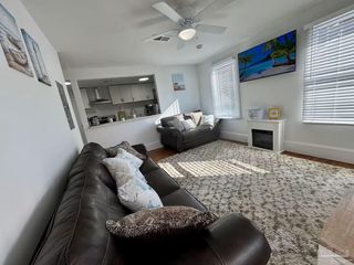 322 Frisco Rd, Pensacola, FL 32507