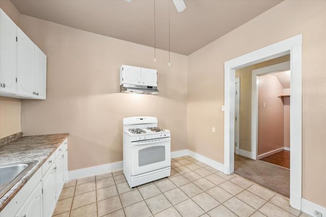 910 32nd Street, Galveston, TX 77550