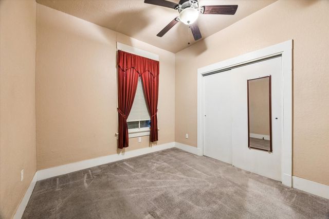910 32nd Street, Galveston, TX 77550