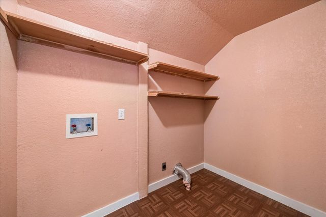 910 32nd Street, Galveston, TX 77550