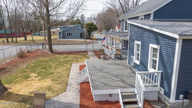 26 Quarry Crossing Street, Hudson Falls, NY 12839