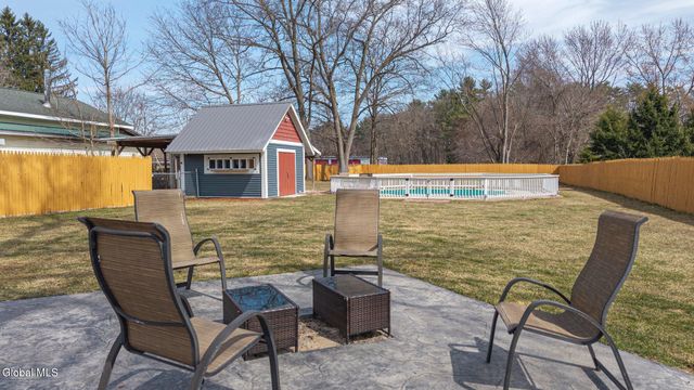 26 Quarry Crossing Street, Hudson Falls, NY 12839