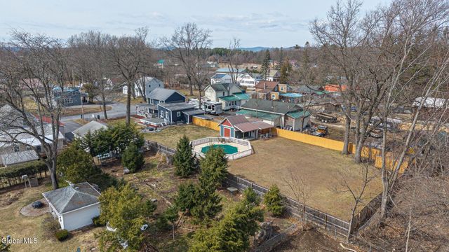 26 Quarry Crossing Street, Hudson Falls, NY 12839