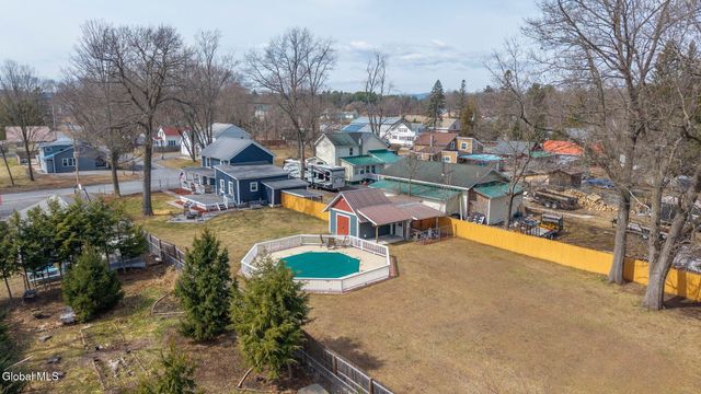 26 Quarry Crossing Street, Hudson Falls, NY 12839