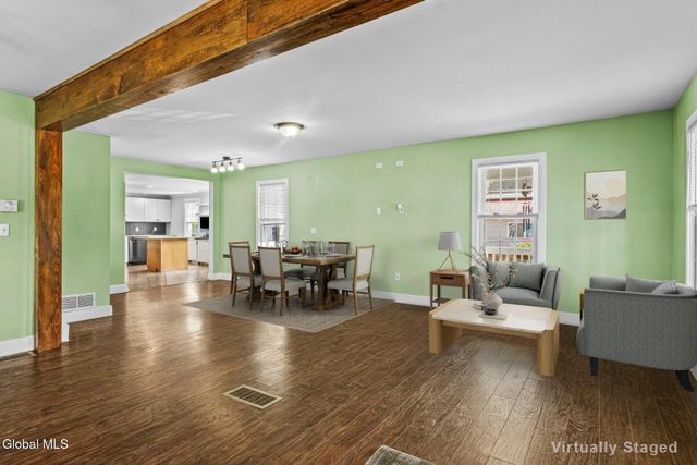 26 Quarry Crossing Street, Hudson Falls, NY 12839