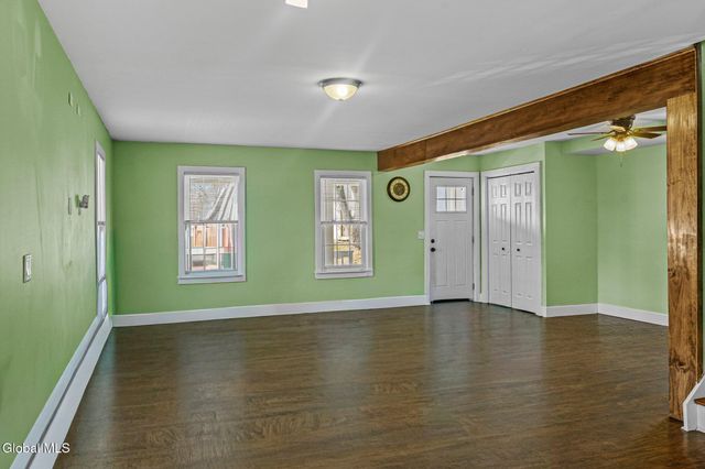 26 Quarry Crossing Street, Hudson Falls, NY 12839