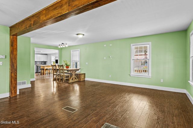 26 Quarry Crossing Street, Hudson Falls, NY 12839