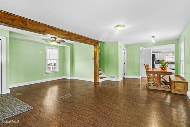 26 Quarry Crossing Street, Hudson Falls, NY 12839