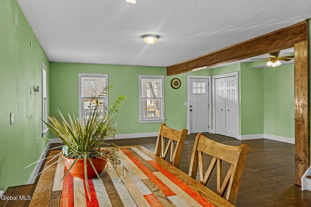 26 Quarry Crossing Street, Hudson Falls, NY 12839