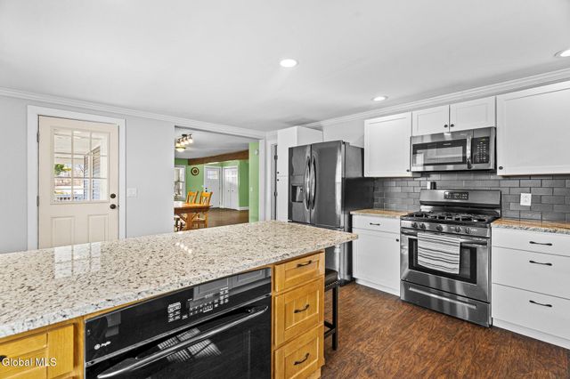 26 Quarry Crossing Street, Hudson Falls, NY 12839