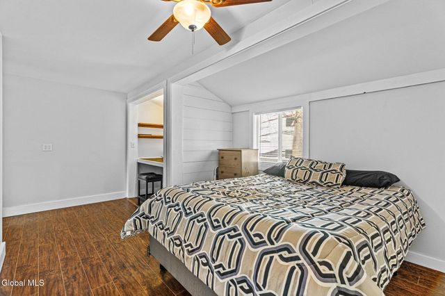 26 Quarry Crossing Street, Hudson Falls, NY 12839