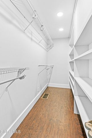 26 Quarry Crossing Street, Hudson Falls, NY 12839