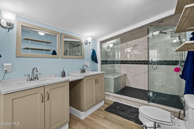 26 Quarry Crossing Street, Hudson Falls, NY 12839