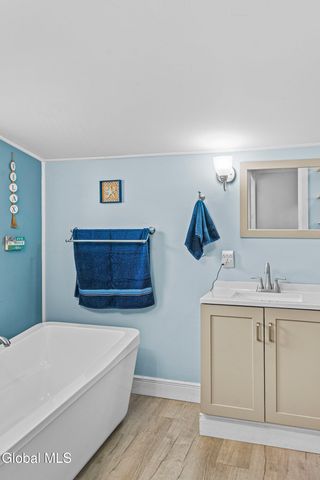 26 Quarry Crossing Street, Hudson Falls, NY 12839