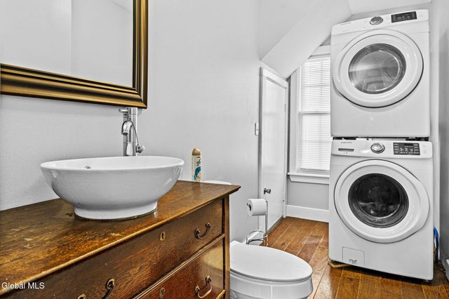 26 Quarry Crossing Street, Hudson Falls, NY 12839