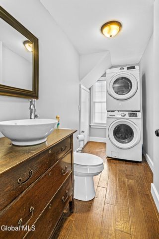 26 Quarry Crossing Street, Hudson Falls, NY 12839