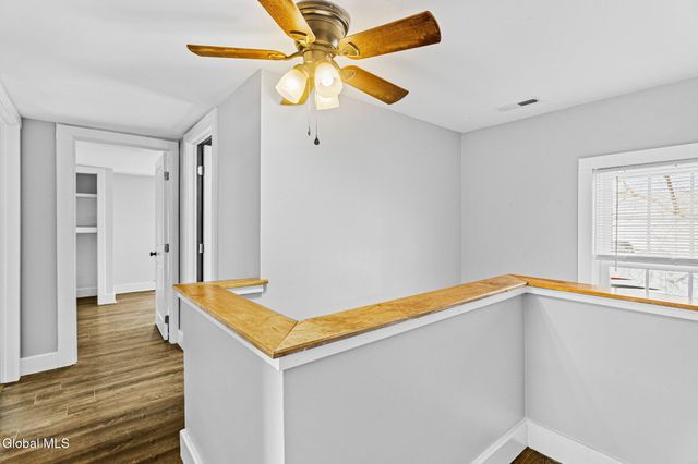 26 Quarry Crossing Street, Hudson Falls, NY 12839