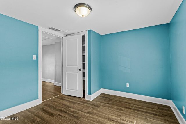 26 Quarry Crossing Street, Hudson Falls, NY 12839