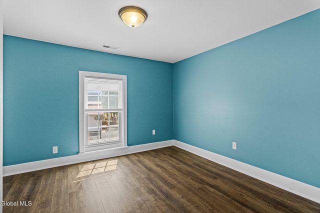 26 Quarry Crossing Street, Hudson Falls, NY 12839