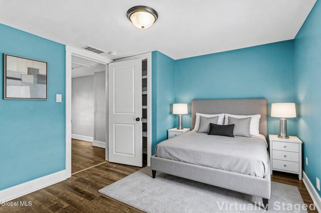 26 Quarry Crossing Street, Hudson Falls, NY 12839