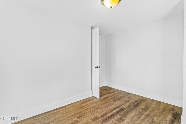 26 Quarry Crossing Street, Hudson Falls, NY 12839