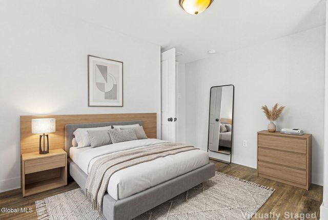 26 Quarry Crossing Street, Hudson Falls, NY 12839