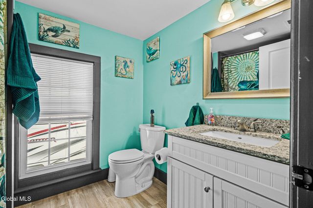 26 Quarry Crossing Street, Hudson Falls, NY 12839