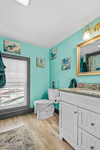 26 Quarry Crossing Street, Hudson Falls, NY 12839