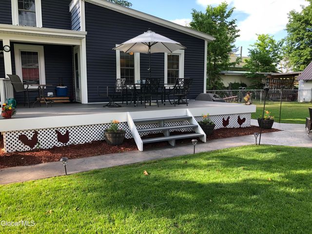 26 Quarry Crossing Street, Hudson Falls, NY 12839