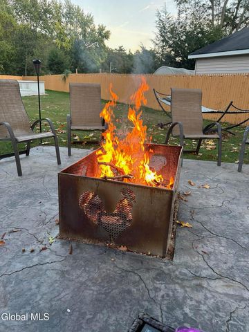 26 Quarry Crossing Street, Hudson Falls, NY 12839