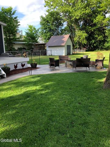 26 Quarry Crossing Street, Hudson Falls, NY 12839