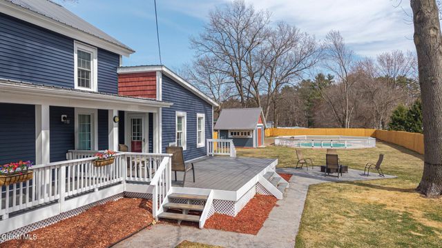 26 Quarry Crossing Street, Hudson Falls, NY 12839