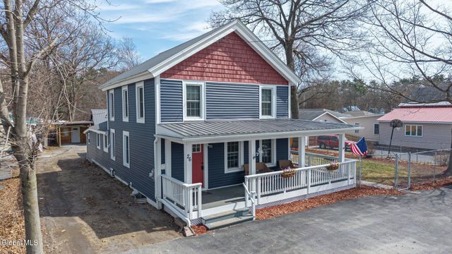 26 Quarry Crossing Street, Hudson Falls, NY 12839