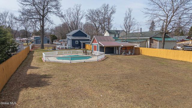 26 Quarry Crossing Street, Hudson Falls, NY 12839