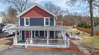 26 Quarry Crossing Street, Hudson Falls, NY 12839