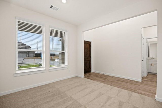 13742 Olympic River Lane, Iowa Colony, TX 77583