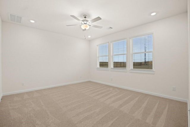 13742 Olympic River Lane, Iowa Colony, TX 77583