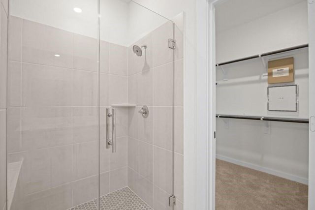 13742 Olympic River Lane, Iowa Colony, TX 77583