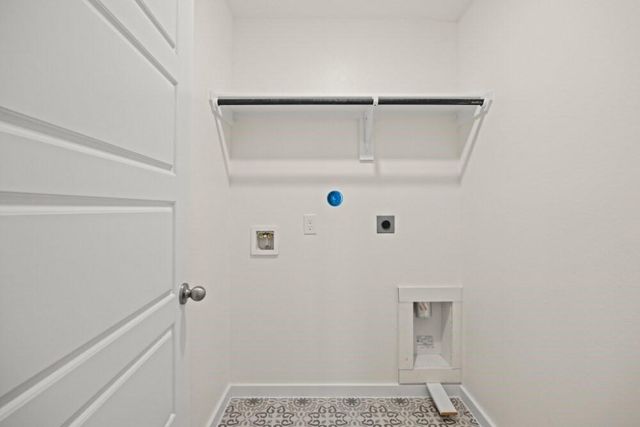 13742 Olympic River Lane, Iowa Colony, TX 77583