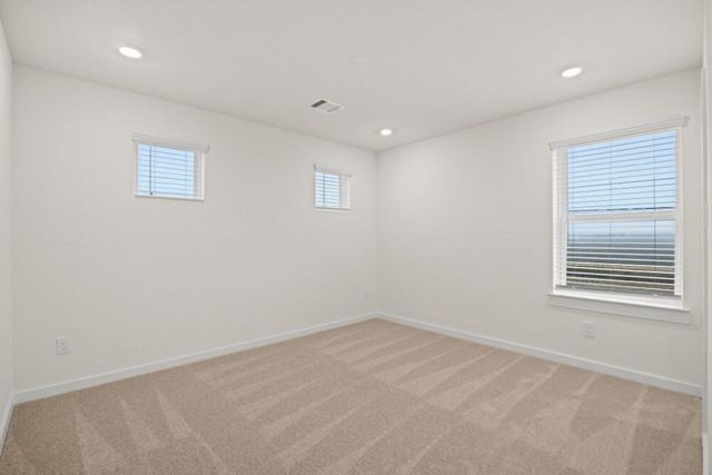 13742 Olympic River Lane, Iowa Colony, TX 77583