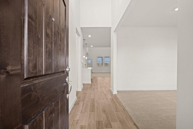 13742 Olympic River Lane, Iowa Colony, TX 77583