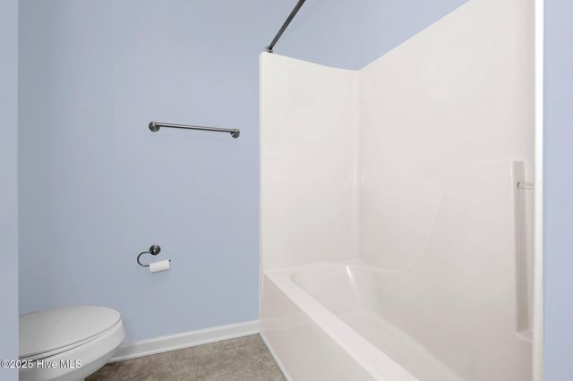 8413 Brightleaf Place, Saint Pauls, NC 28384