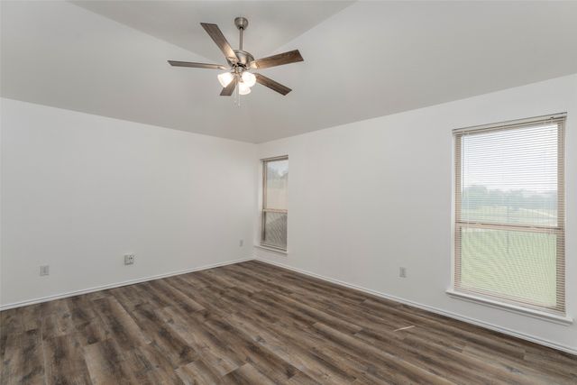 7427 Fossil Creek Drive, Arlington, TX 76002