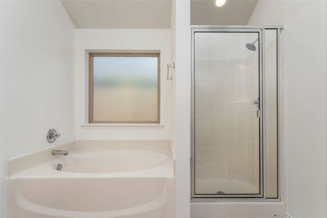 7427 Fossil Creek Drive, Arlington, TX 76002