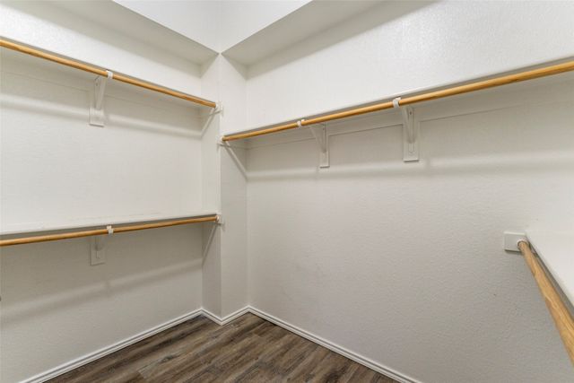 7427 Fossil Creek Drive, Arlington, TX 76002