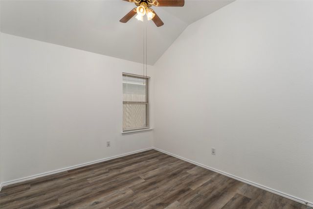 7427 Fossil Creek Drive, Arlington, TX 76002