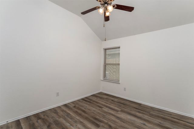 7427 Fossil Creek Drive, Arlington, TX 76002