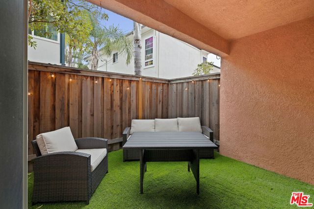 24510 Park Street, Torrance, CA 90505